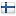 addalile.com server is located in Finland
